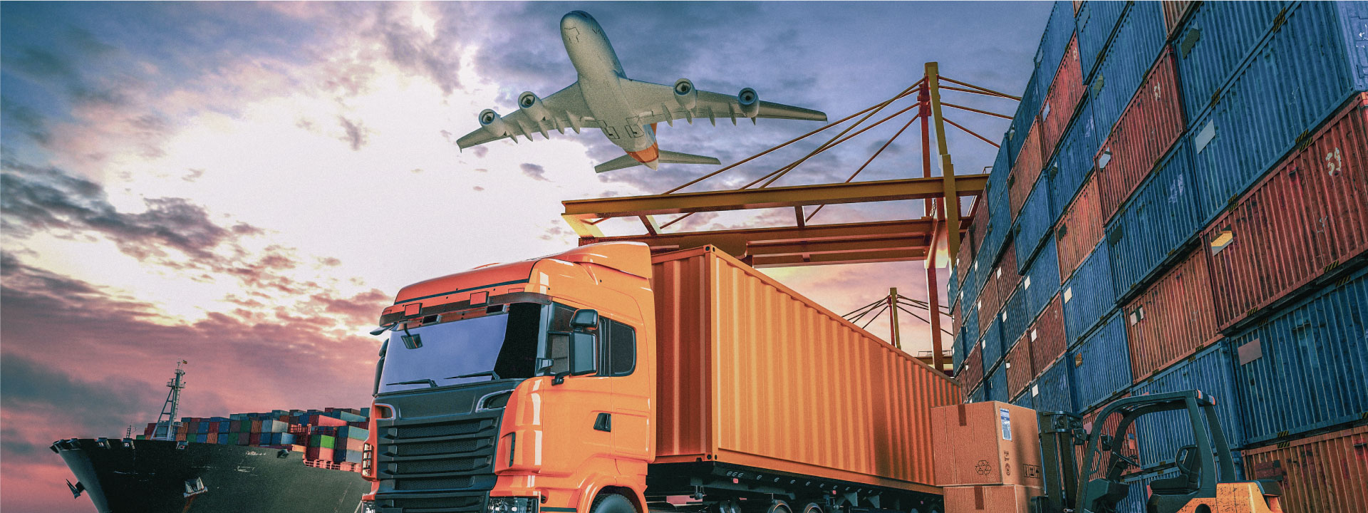 跨境外贸企业提供全方位的日本电商物流综合服务 贝斯特日本海外仓