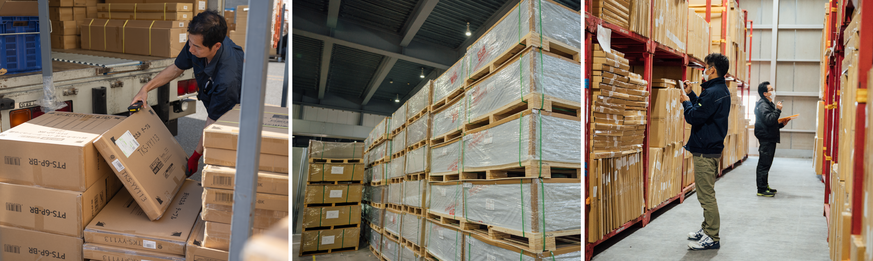 跨境外贸企业提供全方位的日本电商物流综合服务 贝斯特日本海外仓