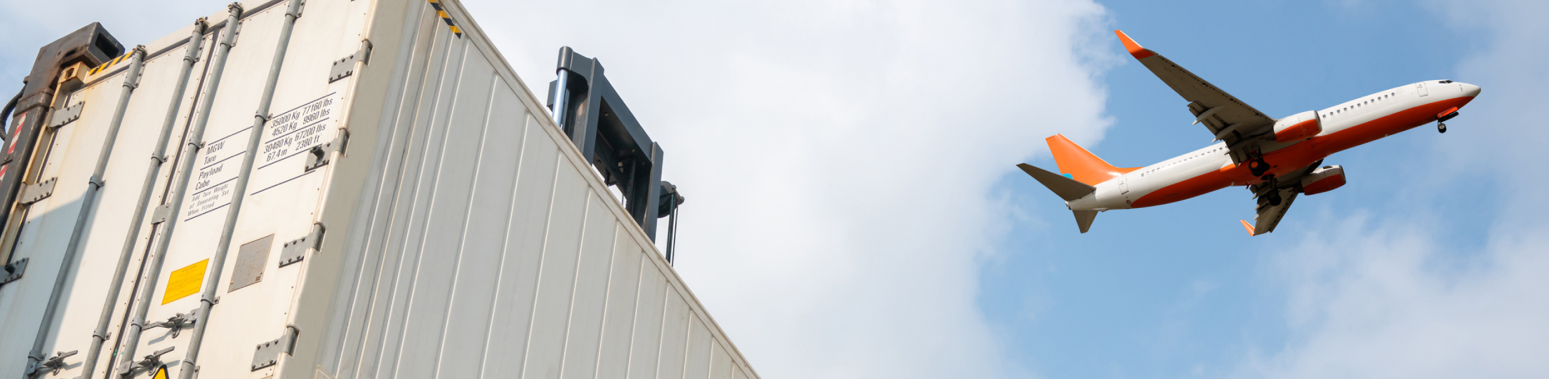 跨境外贸企业提供全方位的日本电商物流综合服务 贝斯特日本海外仓